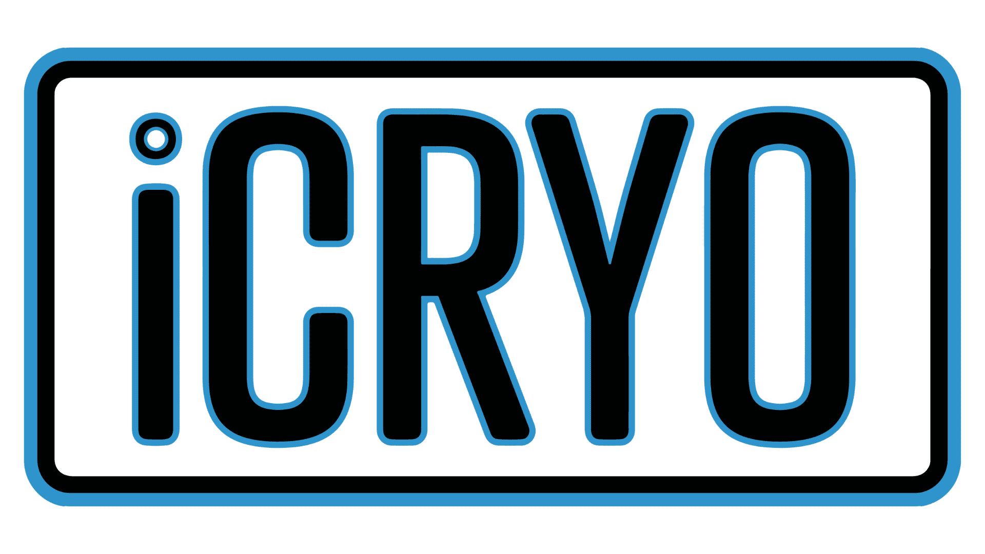 iCRYO Port St. Lucie